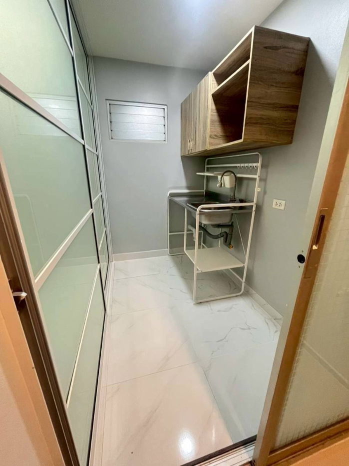 picture ✅ S-LTN360 ✅ Line : @p2nproperty - 7/10