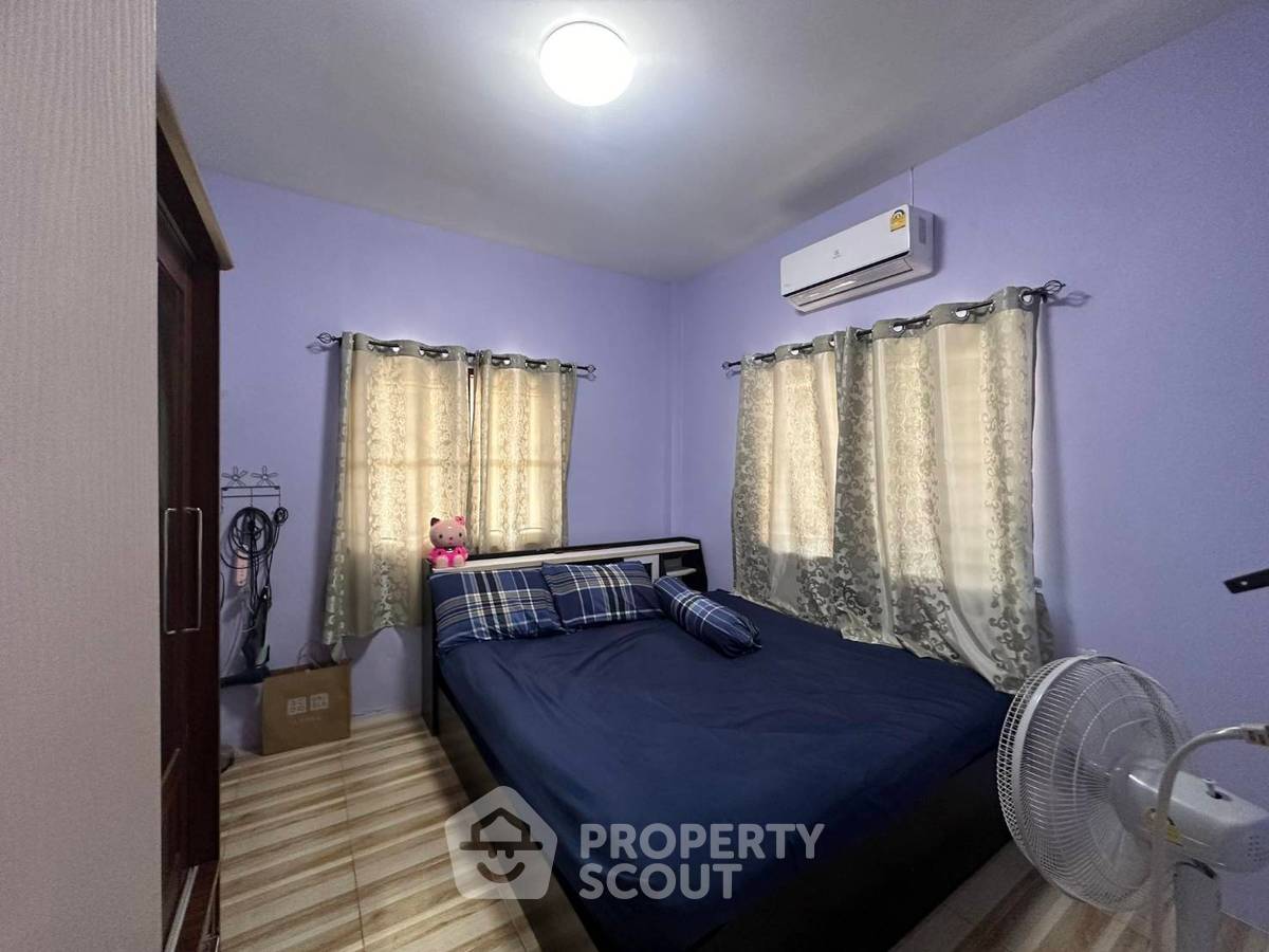 รูป บ้าน 3 นอน ใน เมืองประจวบคีรีขันธ์ (ID 1459206) - รูปที่ 7/12