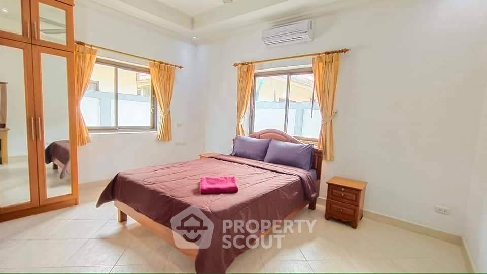 รูป วิลล่า 3-ห้องนอน ที่ อะแดร์ การ์เดน 2 ใกล้ เมืองพัทยา (ID 1541153) - รูปที่ 14/21