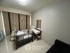 listing thumbnail image 24