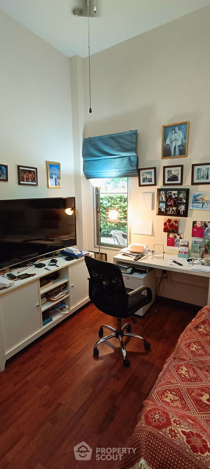 picture Spacious 3-BR Villa at Baan Chawa (ID 1346588) - 20/28