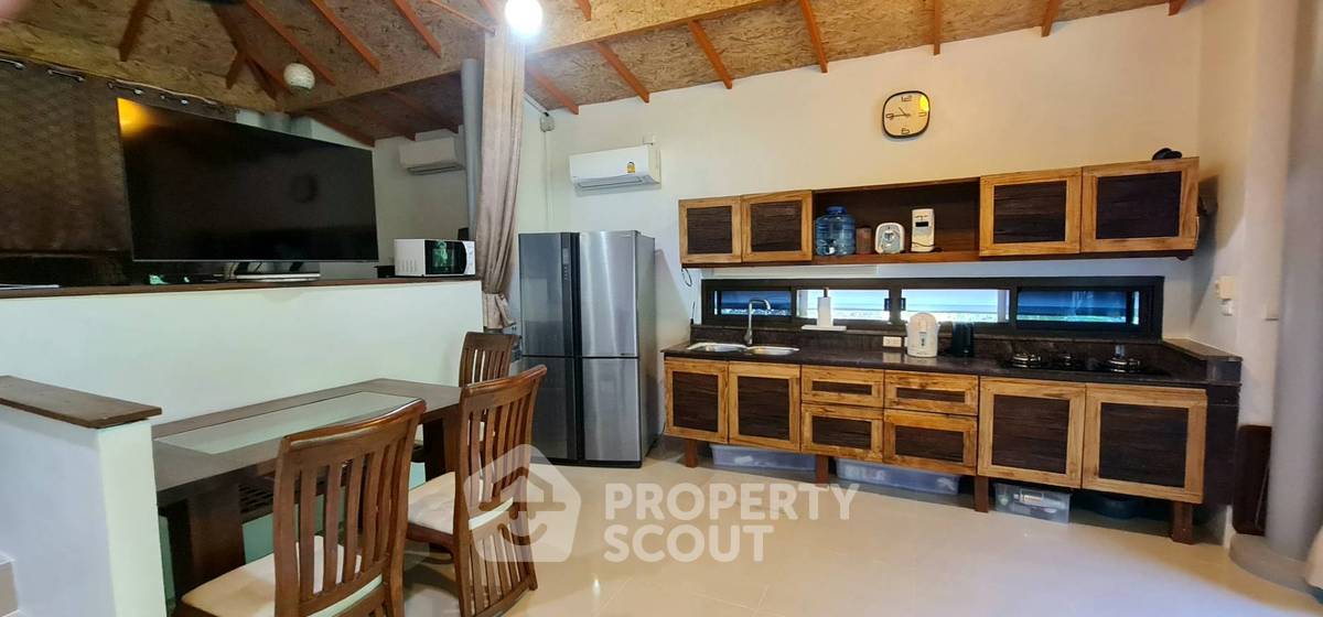 รูป วิลล่า 2-ห้องนอน ใกล้ เกาะมะพร้าว (ID 1359841) - รูปที่ 4/21