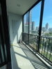 listing thumbnail image 20