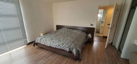 รูปภาพ 🟢ER25383🟢ให้เช่า / For Rent Lakeview Condominium Geneva | 2 ห้องนอน 2 ห้องน้ำ | 105 ตร.ม. | ชั้น 30 | 💰 18,000 บาท/เดือน