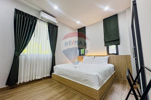 รูป [920281015-721] Aonang Pool Villa for sale - รูปที่ 22/24