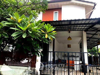 บ้านเดี่ยว เมืองภูเก็ต ภูเก็ต : บ้าน 4-ห้องนอน ใกล้ เกาะแก้ว (ID 1512158)