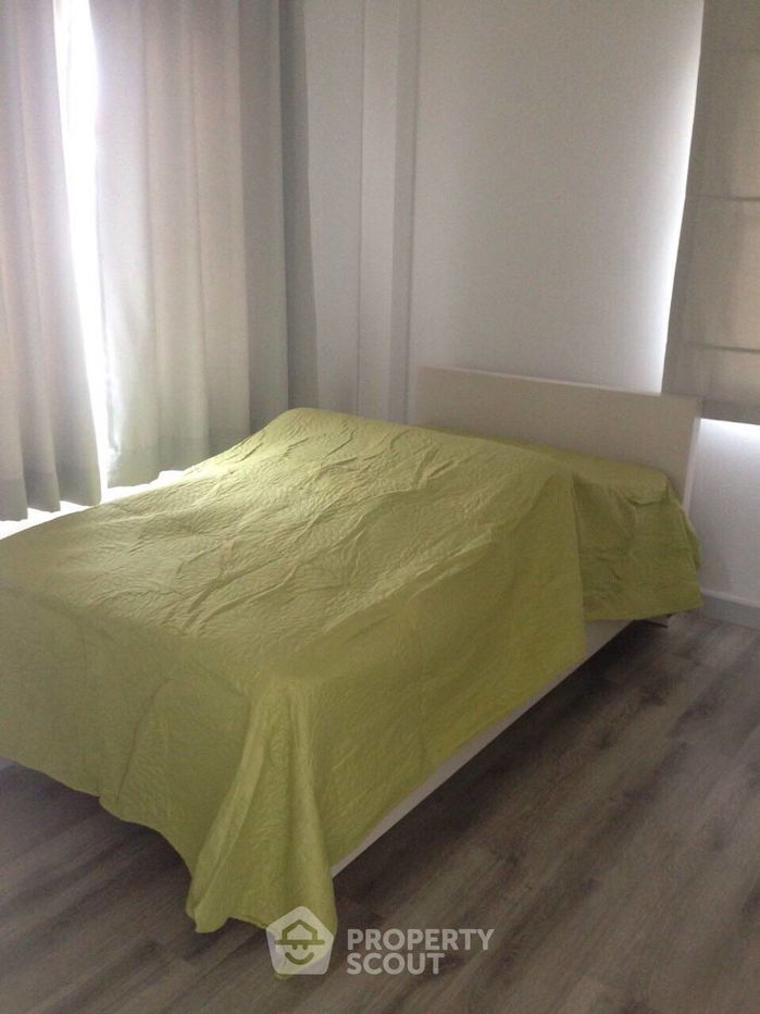 รูป บ้าน 3-ห้องนอน ที่ บูเลอวาร์ด ทัสคานี ชะอำ-หัวหิน ใกล้ หาดชะอำ (ID 2447729) - รูปที่ 2/12