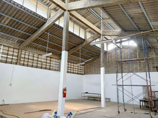 picture Central Rattanathibet 2.1 km.Soi Rewadee 17-25 Khae Rai Nonthaburi 2.6 km. from Phra Nang Klao Hospi - 5/8