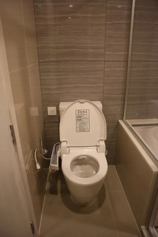 รูป ขาย ไนท์บริดจ์ ดิ โอเชี่ยน ศรีราชา 3108 - รูปที่ 12/21