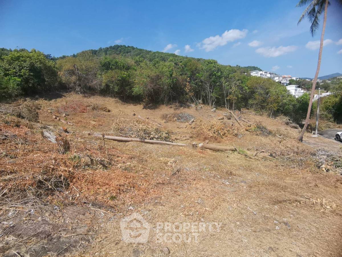 รูป ที่ดินสำหรับปล่อยขาย 1,676 ตารางเมตร แถว ใน บ่อผุด (ID 1501657) - รูปที่ 16/17