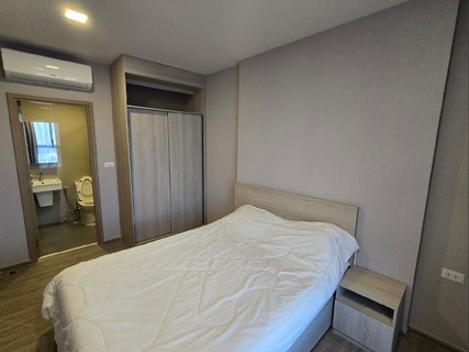 รูปภาพ 🔥🔥เนีย บาย แสนสิริ🔥🔥ใกล้ BTS พระโขนง , ทางด่วน 