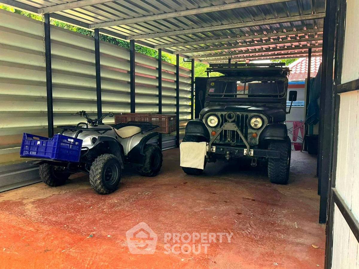 รูป วิลล่า 2-ห้องนอน ใกล้ เกาะมะพร้าว (ID 1359841) - รูปที่ 8/21