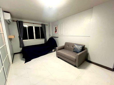 ขายคอนโด : ✅ S-LTN360 ✅ Line : @p2nproperty