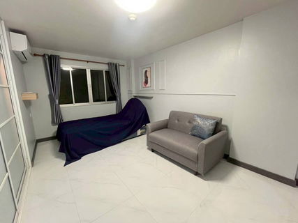 ✅ S-LTN360 ✅ Line : @p2nproperty