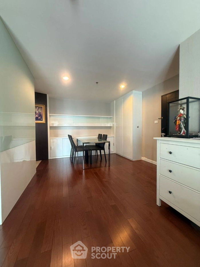 รูป คอนโด 2-ห้องนอน ที่ เบ็ล แกรนด์ พระราม 9 ใกล้ MRT พระราม 9 (ID 2447039) - รูปที่ 5/18