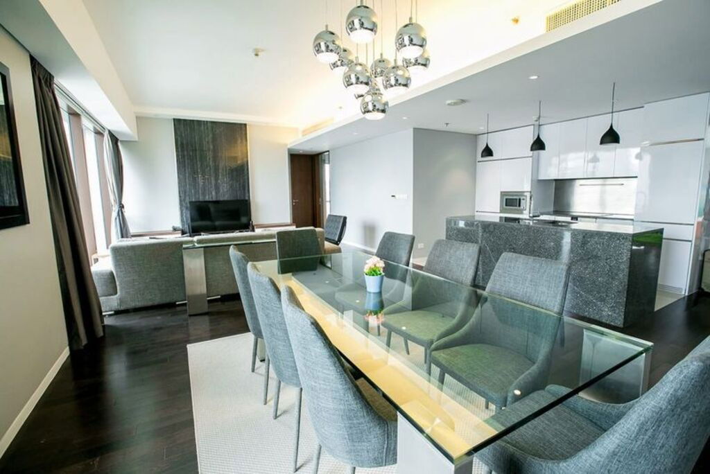 รูป ให้เช่า หรรษา เรสซิเด้นซ์ เลขที่ 3/136 (ไม่รับชาวอินเดีย,ไม่รับในนามบริษัท) (ห้ามเลี้ยงสัตว์) - รูปที่ 14/20