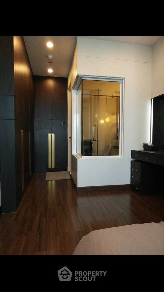 รูป คอนโด 1-ห้องนอน ที่ ศุภาลัย พรีเมียร์ แอท อโศก ใกล้ MRT เพชรบุรี (ID 983096) - รูปที่ 5/9