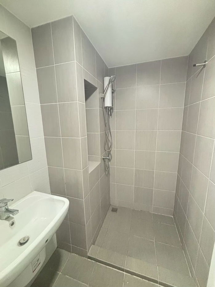 picture PFD-07522 Condo for Rent: Kensington Sukhumvit - Theparak Schedule a viewing ■ Line: @propertyfinder - 8/8