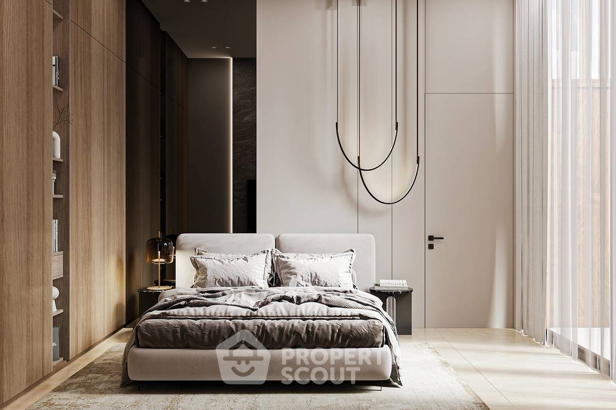 รูป วิลล่า 3-ห้องนอน ที่ พร็อกซิม่า วิลล่า ใน ถลาง (ID 1513388) - รูปที่ 7/21