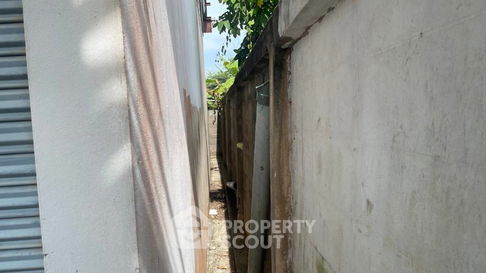 ที่ดินสำหรับปล่อยขาย 666.4 ตารางเมตร แถว ใน มะขามเตี้ย (ID 1724465)