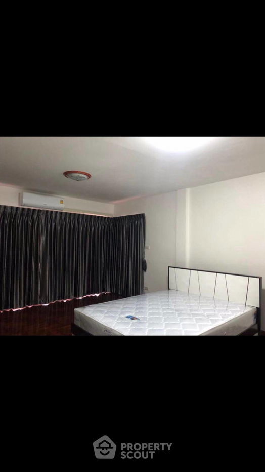 รูป บ้าน 4-ห้องนอน ใกล้ รฤกหัวหิน (ID 1259950) - รูปที่ 15/16