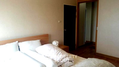 Condos for sale : 1-BR Condo at Ivy River in Bang Pakok (ID 1427808)