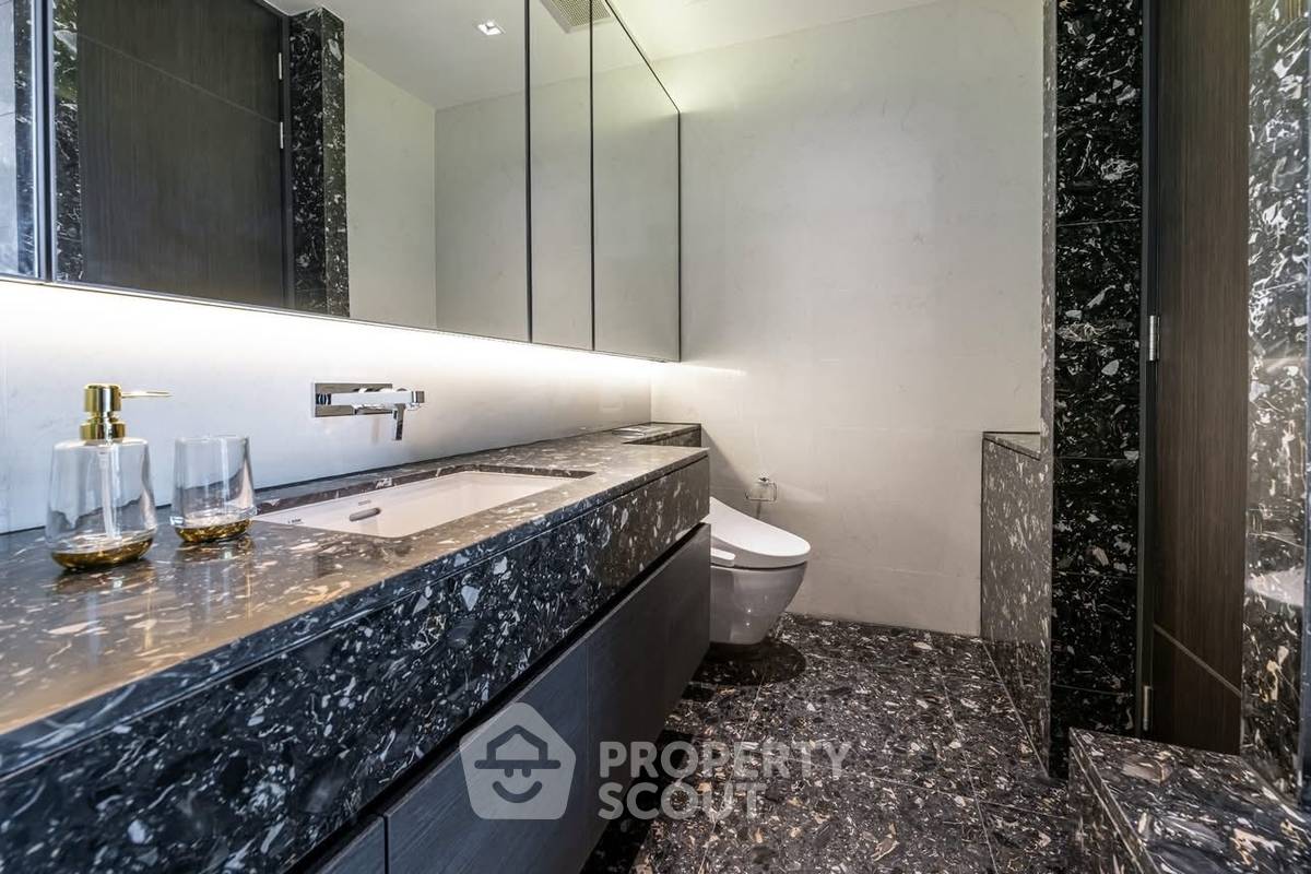 picture 1-BR Condo at Beatniq Sukhumvit 32 near BTS Thong Lor (ID 2446434) - 8/15