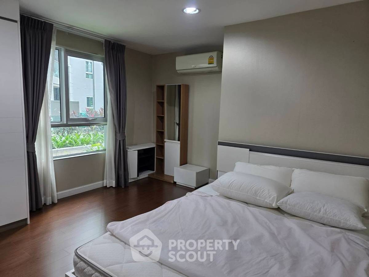 รูป คอนโด 3-ห้องนอน ที่ เบ็ล แกรนด์ พระราม 9 ใกล้ MRT พระราม 9 (ID 2447067) - รูปที่ 11/24