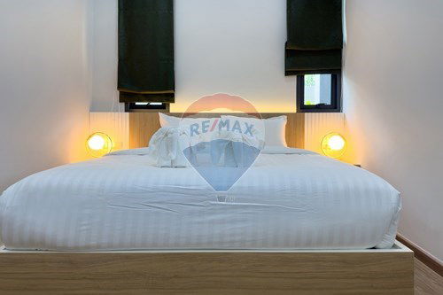 รูป [920281015-721] Aonang Pool Villa for sale - รูปที่ 18/24