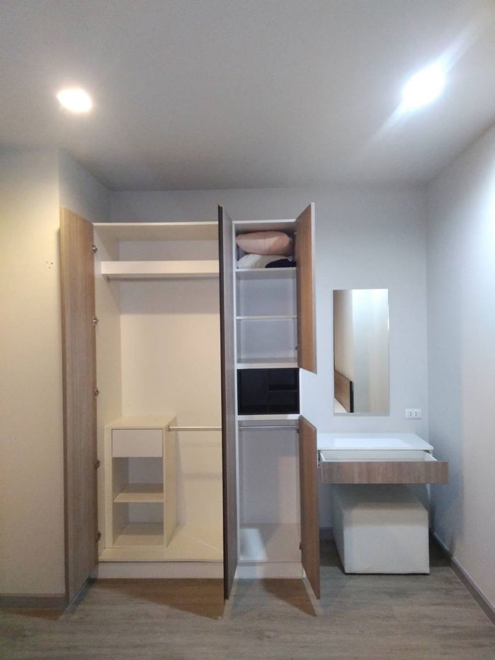 picture 🔥🔥💎💎🔥Escent Rayong🔥💎💎🔥🔥 - 3/19