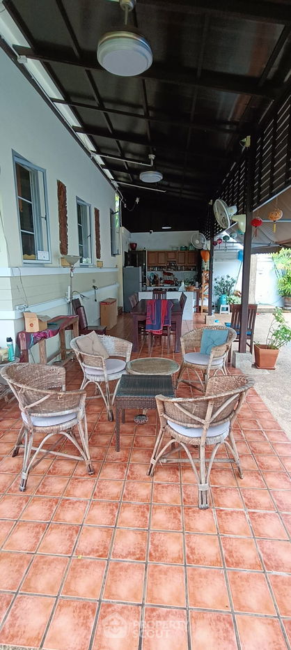 picture Spacious 3-BR Villa at Baan Chawa (ID 1346588) - 10/28