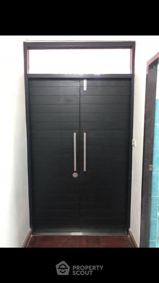 รูป บ้าน 4-ห้องนอน ใกล้ รฤกหัวหิน (ID 1259950) - รูปที่ 9/16