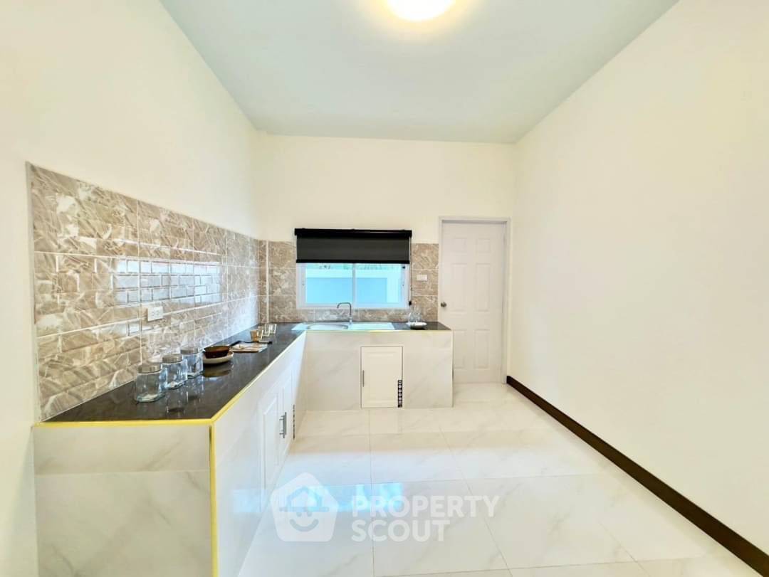 รูป บ้าน 3-ห้องนอน ใกล้ เมืองพัทยา (ID 1533111) - รูปที่ 17/21