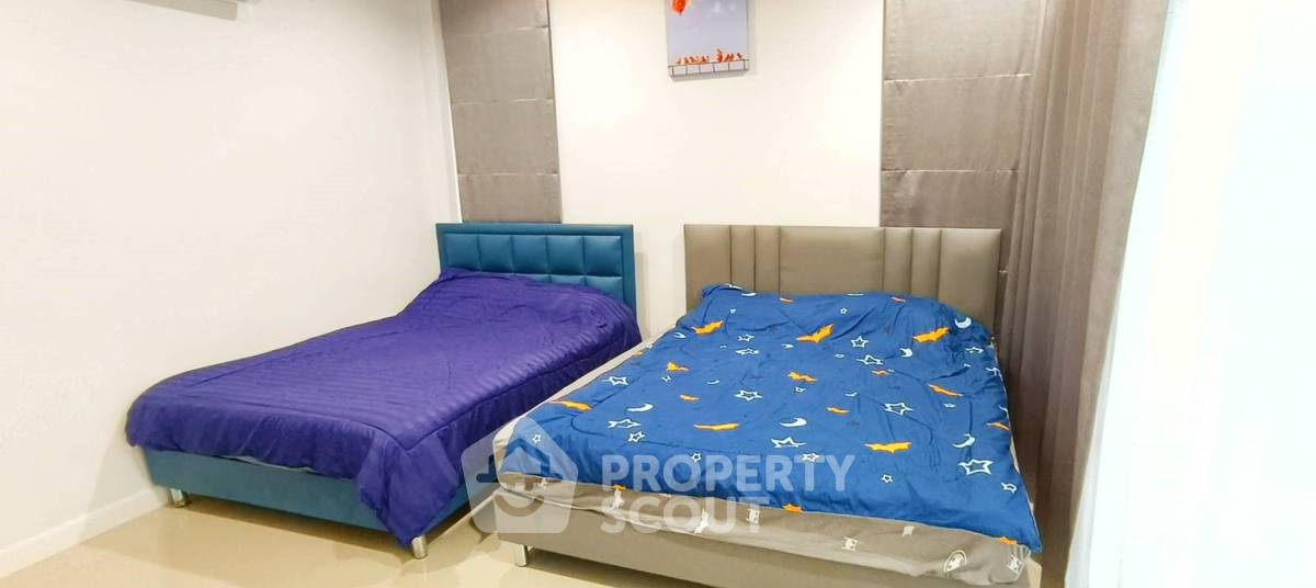 รูป บ้าน 3-ห้องนอน ใน สามพระยา (ID 1512701) - รูปที่ 5/10