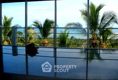 ที่ดิน เกาะสมุย สุราษฎร์ธานี : ที่ดินสำหรับปล่อยขาย 2,180 ตารางเมตร แถว ใน บ่อผุด (ID 1441715)