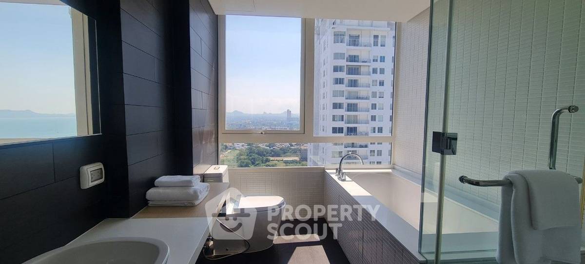 รูป คอนโด 3-ห้องนอน ที่ เวอรันดา เรสซิเดนท์ คอนโดมิเนียม ใกล้ ARL รามคำแหง (ID 1008388) - รูปที่ 14/14