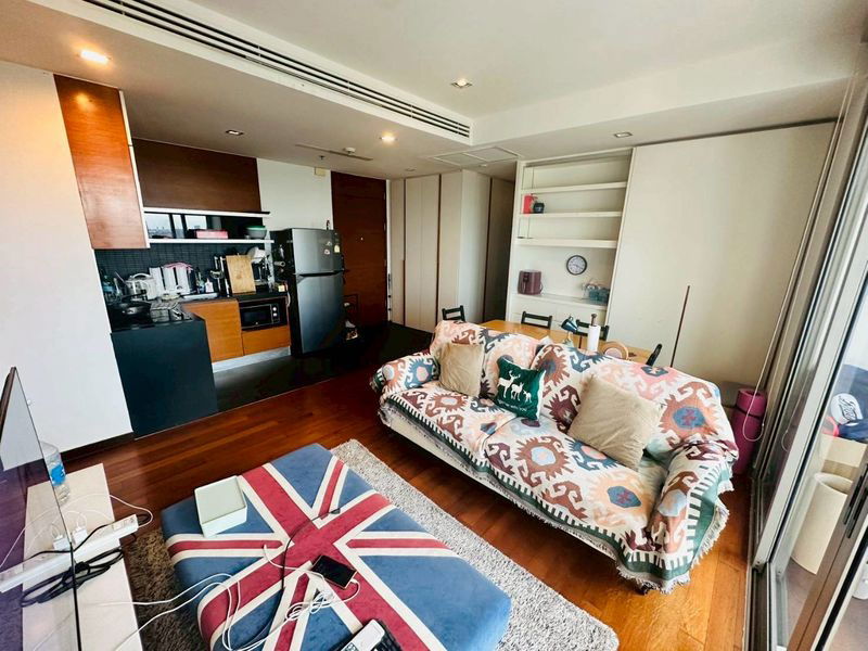 picture 📍For rent - Ashton Morph 38✨2bedroom Fully furnished ⚡️Pet frienly🔥🔥 - 1/11