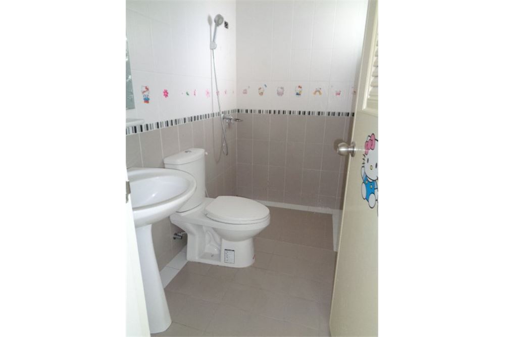 รูป [920461002-64] ขายบ้านชั้นเดียว อ.เมือง จ.ขอนแก่น - รูปที่ 4/6