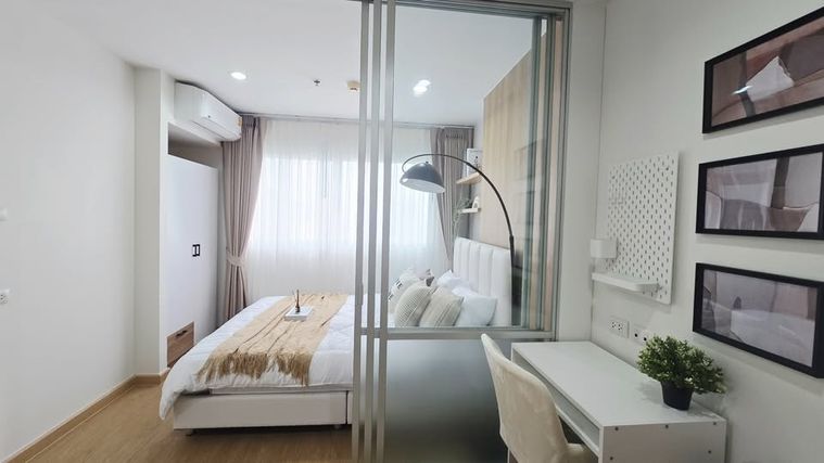 #SC9782​​  📌 ขาย | 🟦🟨ลุมพินี เมกะ ซิตี้ บางนา​🟥🟩💬 𝑪𝒐𝒏𝒕𝒂𝒄𝒕 𝑳𝑰𝑵𝑬: @𝒔𝒆𝒄𝒓𝒆𝒕𝒑𝒓𝒐𝒑𝒆𝒓𝒕𝒚 🔥✨