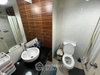 listing thumbnail image 36