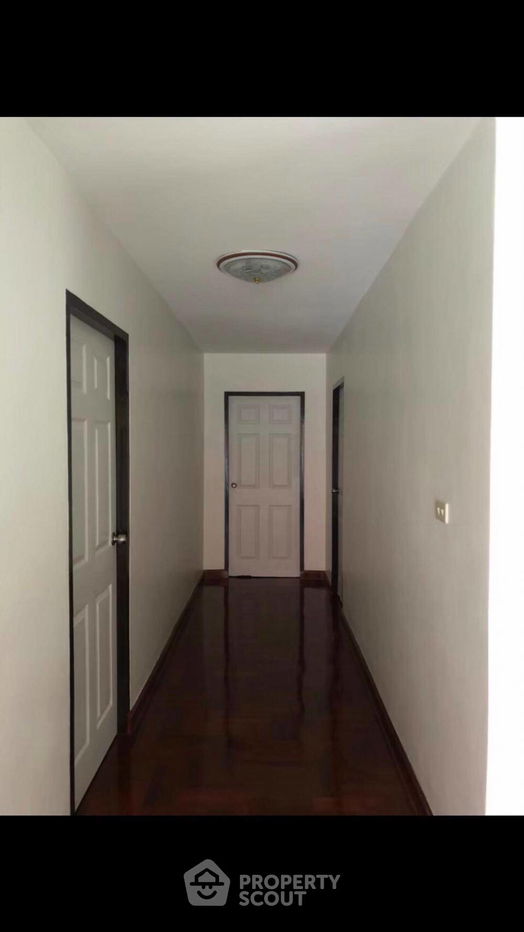 รูป บ้าน 4-ห้องนอน ใกล้ รฤกหัวหิน (ID 1259950) - รูปที่ 16/16