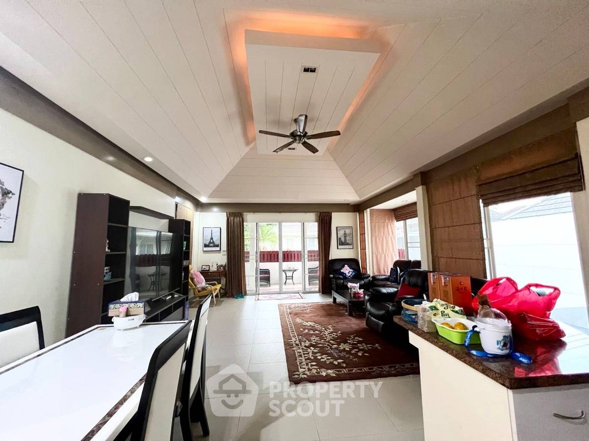 รูป บ้าน 3-ห้องนอน ใกล้ พัทยาตะวันออก (ID 1650315) - รูปที่ 21/25