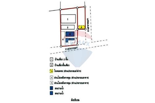 picture [920461002-89] ขายบ้านพร้อมกิจการ อ.เมือง จ.มุกดาหาร - 10/10