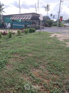 ที่ดินสำหรับปล่อยขาย 274 ตารางเมตร แถว ใน เขาไม้แก้ว (ID 1749431)