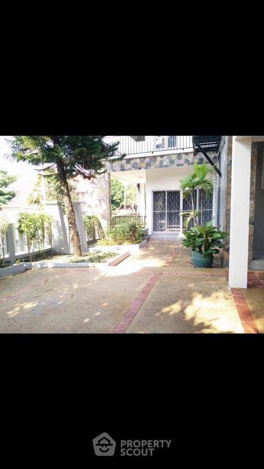 รูป บ้าน 4-ห้องนอน ใกล้ รฤกหัวหิน (ID 1259950) - รูปที่ 5/16