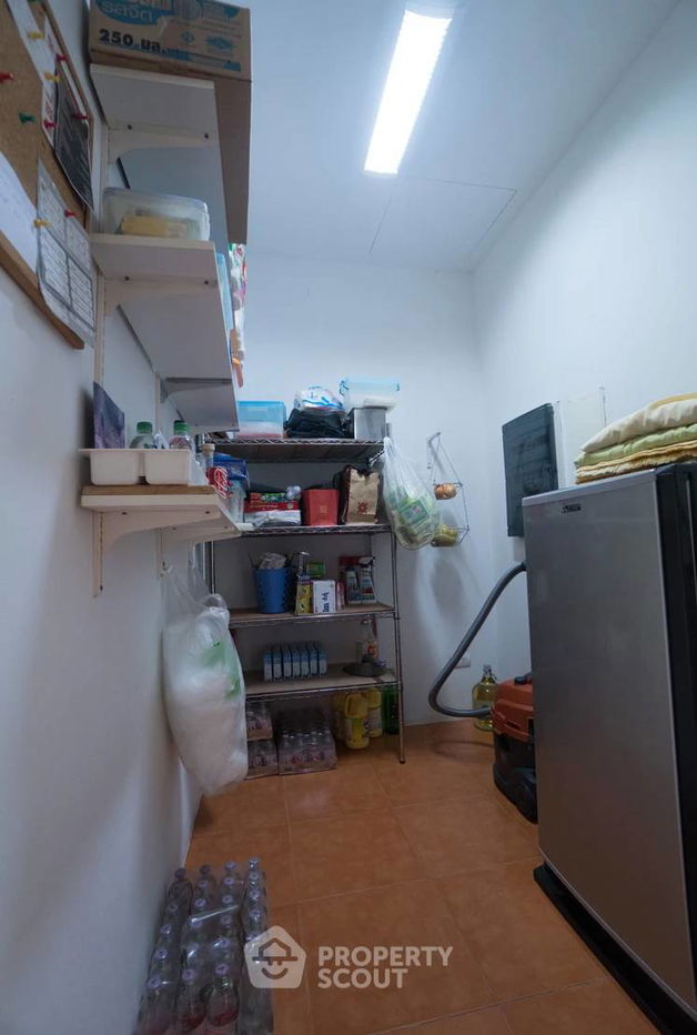 picture 2-BR House close to Tiger Kingdom Phuket (ID 1533170) - 11/12