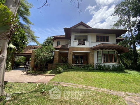 บ้าน 3-ห้องนอน ใกล้ พัทยากลาง (ID 1716476)