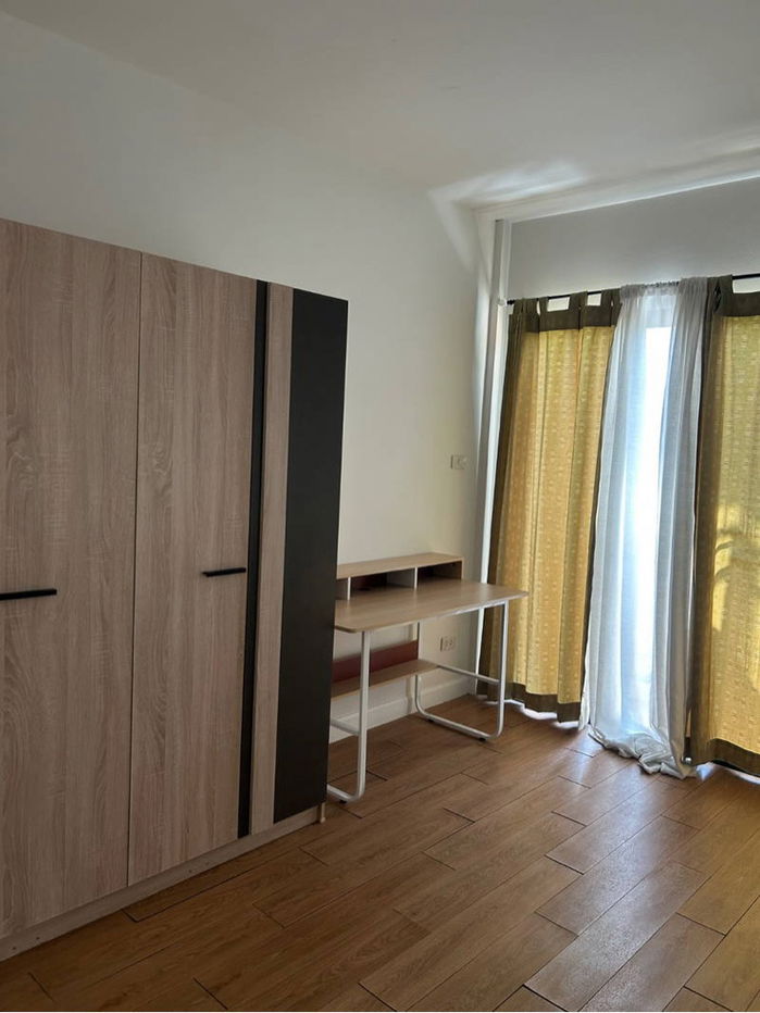 picture 2 Floors Townhome for rental in Chachoengsao - 14/17