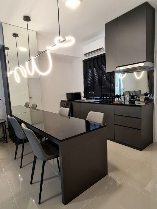 picture Condo for rent at Pleno Sukhumvit-Bangna 2 - 2/29