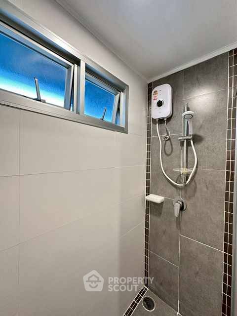 รูป คอนโด 1-ห้องนอน ที่ ลุมพินี พาร์ค บีช จอมเทียน ใกล้ หาดจอมเทียน (ID 2400977) - รูปที่ 6/10